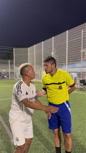 detrás de cámaras de videos sobre el Real Madrid 😂 | behind the scenes