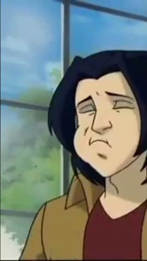 X-Men Evolution Season 2 | Kitty & Kurt | Episode 15 |