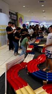 29K views · 229 reactions | Sonic beam tatay ni sonic boom! Tamiya mini4wd open class 10k GP by DIR ELITE | Tamiya Newbie PH | Facebook
