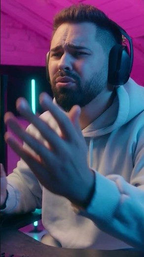 EASIEST way to create a Karaoke or lyric video in 2025!