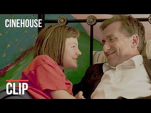 Father of two kids get tempted by babysitter's bold move | Broken| Movie Clip