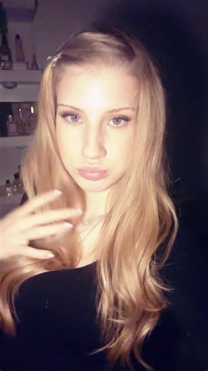 user5577053700625 (@user5577053700625)’s videos with original sound - kuku