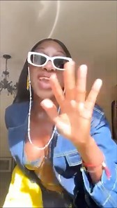 1.1K views | @ruthyglam sharing how she styles the Jaiye Basque﫶 we are loving the color coordination! Ruthy wears the Jaiye Basque in cinnamon癩 You can shop the Jaiye basque at 60% off in our Warehouse Clearance Sale, ENDS SOON - LAST CHANCE TO SHOP nubianskin.com/products/jaiye-basque #nubianskin #warehouseclearance #discounted #blackownedbusiness #brownskingirl | Nubian Skin | Facebook