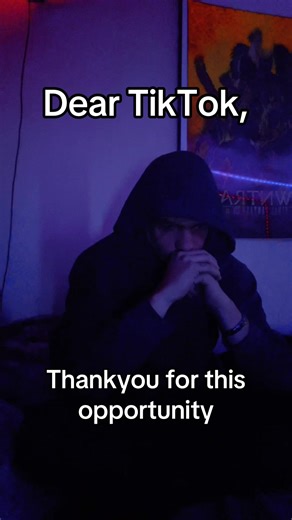 I wanted today’s post to be something special. I question myself “why do I do this?”. It’s not just because I enjoy it but, it makes me feel like I’m putting a little bit of joy into atleast someone’s life. I don’t care if this goes viral or not, as long as those who see this knows that I love you all and this isn’t the end of Nathaniel Rainville! ❤️‍🩹❤️‍🩹❤️‍🩹