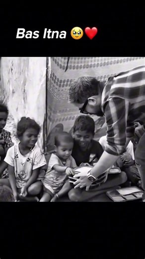 😔Gareeb ki halp kro 👏🏻like and subscribe #shortvideo