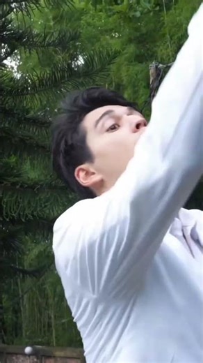 MAKE A KEY FOR YOUR LOVED ONE #lunamaya #maximebouttier #maximeluna #lunamaxime