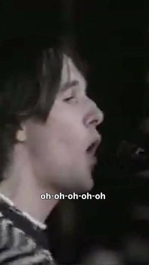 Kung Fu released on this day in 1995. Here’s a clip live from Reading Festival in 1996! #onthisday