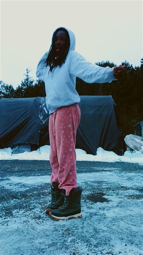 lush life trend #lushlife #dance