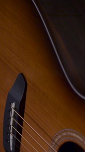 Fresh from the Custom Shop in Bend, Oregon, Breedlove’s professional grade Premier series boasts an unmistakable Pacific Northwest influence, bringing traditional U.S. crafting and tried and true American tonewoods to a contemporary, hand-voiced, Sound Optimized® rosewood-backed guitar at a remarkably competitive price. | Breedlove Guitars