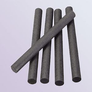 [Hot Item] Graphite Rod for Electrolysis High Density Graphite Rod