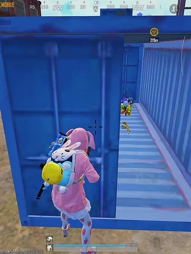 1.1M views · 10K reactions | #pubg #pubgmobile #pubgmemes #gaming #pubgfunny #gamer #pubgclips #fortnite #pubgm #pubgvideos #pubgindia #memes #game #freefire #pubgmobileindonesia #pubgmoments #pubgindonesia #rkiye #pubgfunnymoments #instagram #games #pubghighlights #follow #ps #love #pubgmeme #tiktok #pubgmobileindia #youtube #pubglover | Mr Naamoshay | Facebook