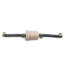 Fuel Filter Kit (In-Line) 56889063
