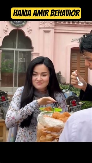 hania amir top actress models pakistan #rajabfamily #foryou #tiktok #haniaamir #drama #actress