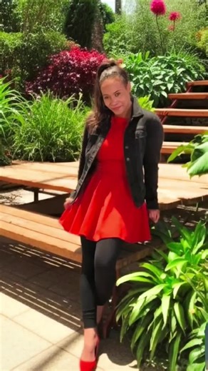 #funny #trendingreels #fypageシ #robinonthemenu