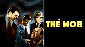 The Mob - Movie - Where To Watch