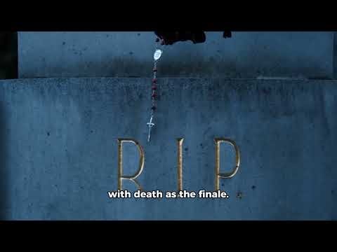 Public Executions – How Kings & Criminals Were Killed in Front of Crowds