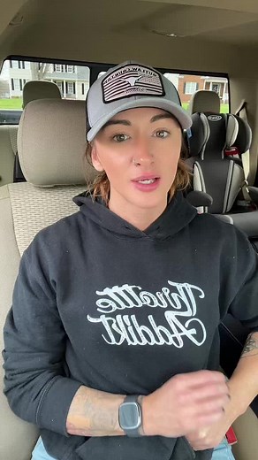 Episode 2 - The “nothing box”