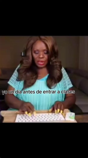 Video de Maii (@maite.grimm.gabei) relacionado con “the day before”