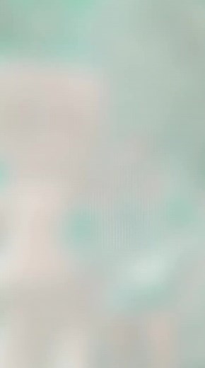 ʚ 𝐬𝐨𝐡 ɞ (@s0ftsoh)’s videos with s n a p - ⠀ ⠀ ⠀ ⠀ِ