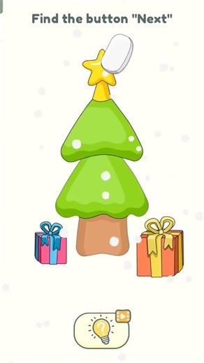 Find tha button “ Next ” dop 2 ( delete one part ) level 272 #dop2 #trending #viral #shortsfeeds