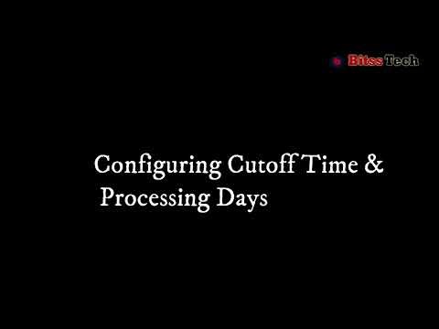 How to Integrate Delivery & Tracking in WooCommerce 🔥 Full Setup Tutorial