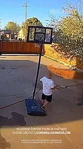 Wildest fails captured on CCTV 📸😳 #cctv #doorbellcam #dashcam #fail #crashout #instantregret | This is Happening Daily