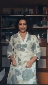 Yeh Vaada Raha | Pinky Biswajit