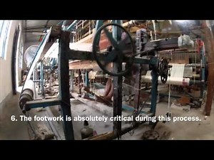 How To Make Pashmina