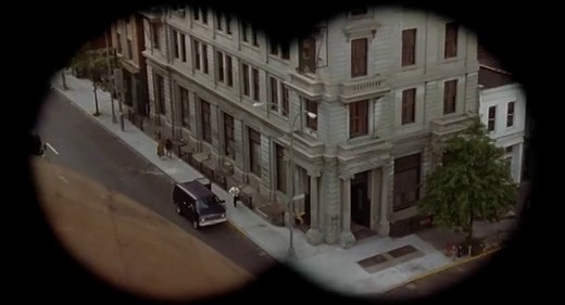 Romeo.Is.Bleeding.1993.