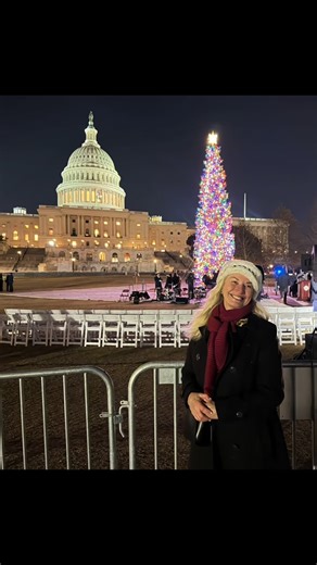 80 reactions · 7 comments | ✨ Countdown to Christmas, Nevada Style ✨...