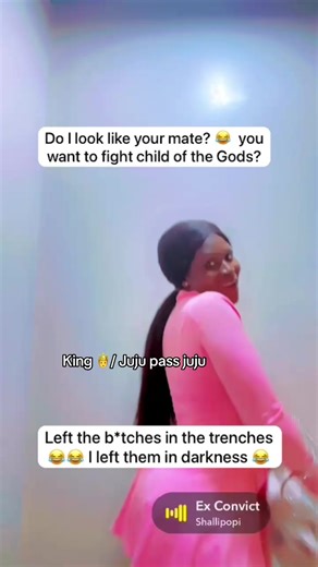 Exploring Juju Magic and Its Mysteries