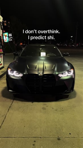 Understanding Predictions vs. Overthinking