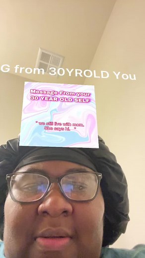 #period #fypシ #boss_lady_octavia #locs