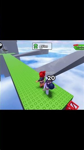 Playing pass the bomb obby #roblox #helpmeout #giveloveandsupport