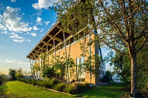 Fort Worth Academy (2026 Profile) - Fort Worth, TX