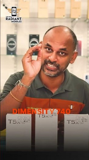 📱 Vivo T5x Full Review! 😱 | Features, Price & Performance 🔥