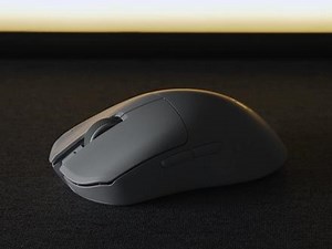 真香！可动可静一键切换微动丨漫步者G3M PRO升级版 类GPW的鼠标很多，能一键切换微动的就这一个~#内容启发搜索 #鼠标 #电竞鼠标 #数码科技 #狗屁王 @DOU 小助手