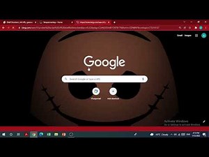 free aimbot shell shokers 2022 january