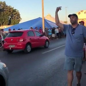 2.3M views · 1.1K reactions | Gunther Indelicado on Reels | Facebook