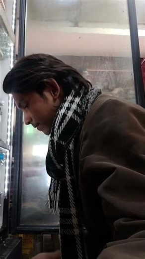 coca cola refrigerator repairing