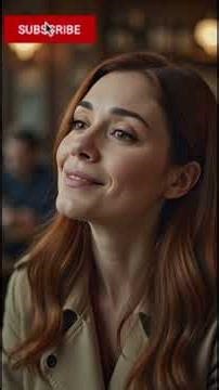 The Ultimate Lesson: Why You Shouldn't Judge by Appearances