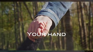 MP3 DOWNLOAD: Scripture Lullabies - My Hope is in You [+ Lyrics] | CeeNaija