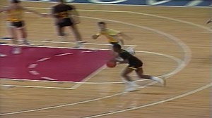 19K views · 198 reactions | Recognize #21 for Central? That's PC Head Coach Ed Cooley back in high school leading Central past Hendricken for the 1988 State Championship. He hasn't aged a bit! Looks and sounds the same! | WPRI 12 | Facebook