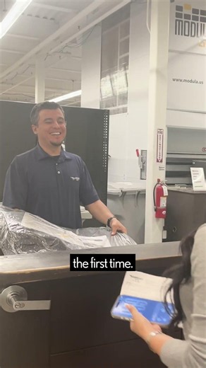Why Your VIN Matters | Genuine Lexus Parts