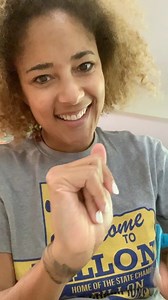 Pride & victimhood are two extremes I feel we all deal with in real and abstract ways. I just be tryna be as conscious as I can with how both are affecting my purpose and my pursuit of happiness. | Amanda Seales