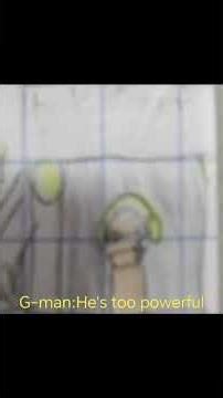 skibidi toilet infinite multiverse 11 (part 2):titan computer man