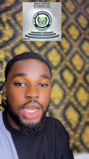 #viralvideo #collegeofeducation #mountmarycollegeofeducation #lecturers #Goodlecturers @MountMaryCollege Of Edu.SRC ☺️😇😊Best lecturers Ever.