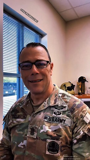 Commit yourself to Excellence #encouragement #inspire #positivity #mindsetmotivation #commitment #excellence #quotes #vincelombardi #infantryguru #enhancethecorps | Lawrence M Ogle