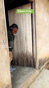 29K views · 514 reactions | Sunday Special  #ghanaewegospelsongs #ewegoesglobal #weekendvibes | Ghana Ewe Gospel Songs | Facebook