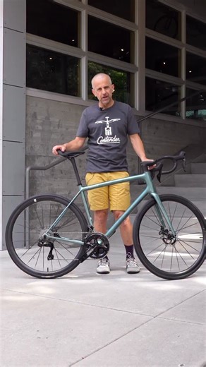 Contender Bicycles on Instagram: "What’s new on the all-new Specialized Aethos 2? - Updated geometry - Internal routing - UDH compatibility - Clearance for 35mm tires - Featherweight 13.38lb S-Works Dura-Ace build"